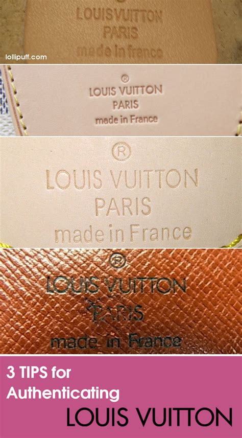 louis vuitton bag serial number|louis vuitton luggage serial numbers.